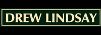 Drew Lindsay Real Estate logo