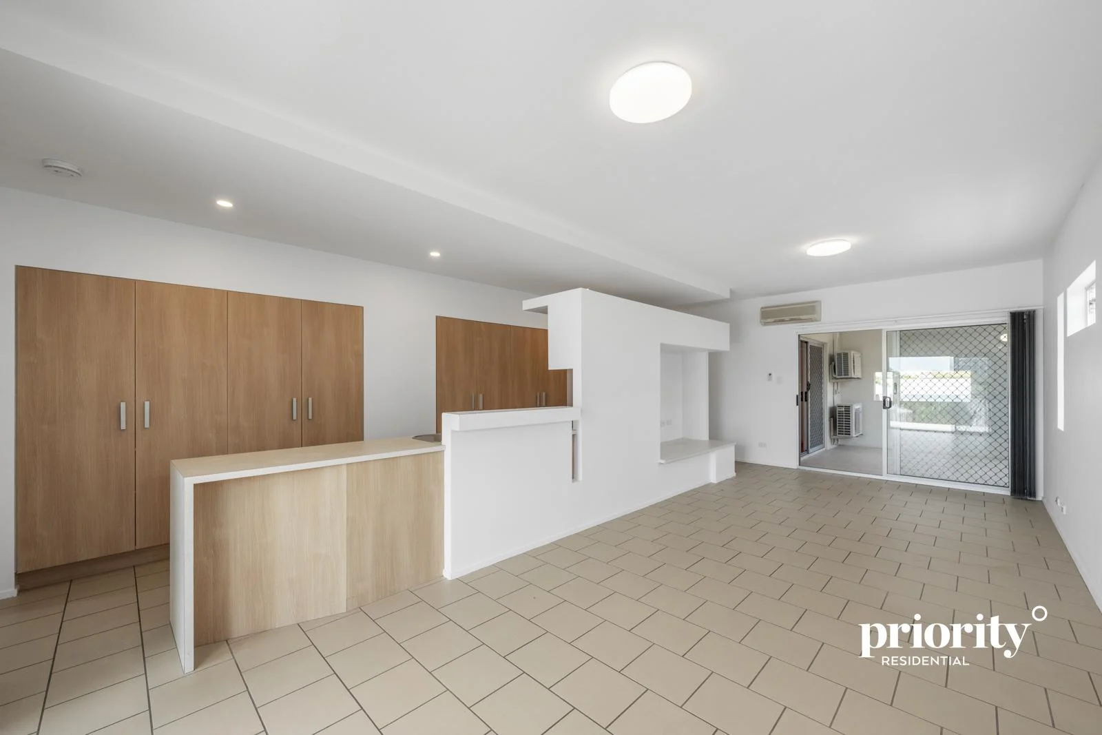 Additional image 2 of 3/495 Rode Road, Chermside QLD 4032