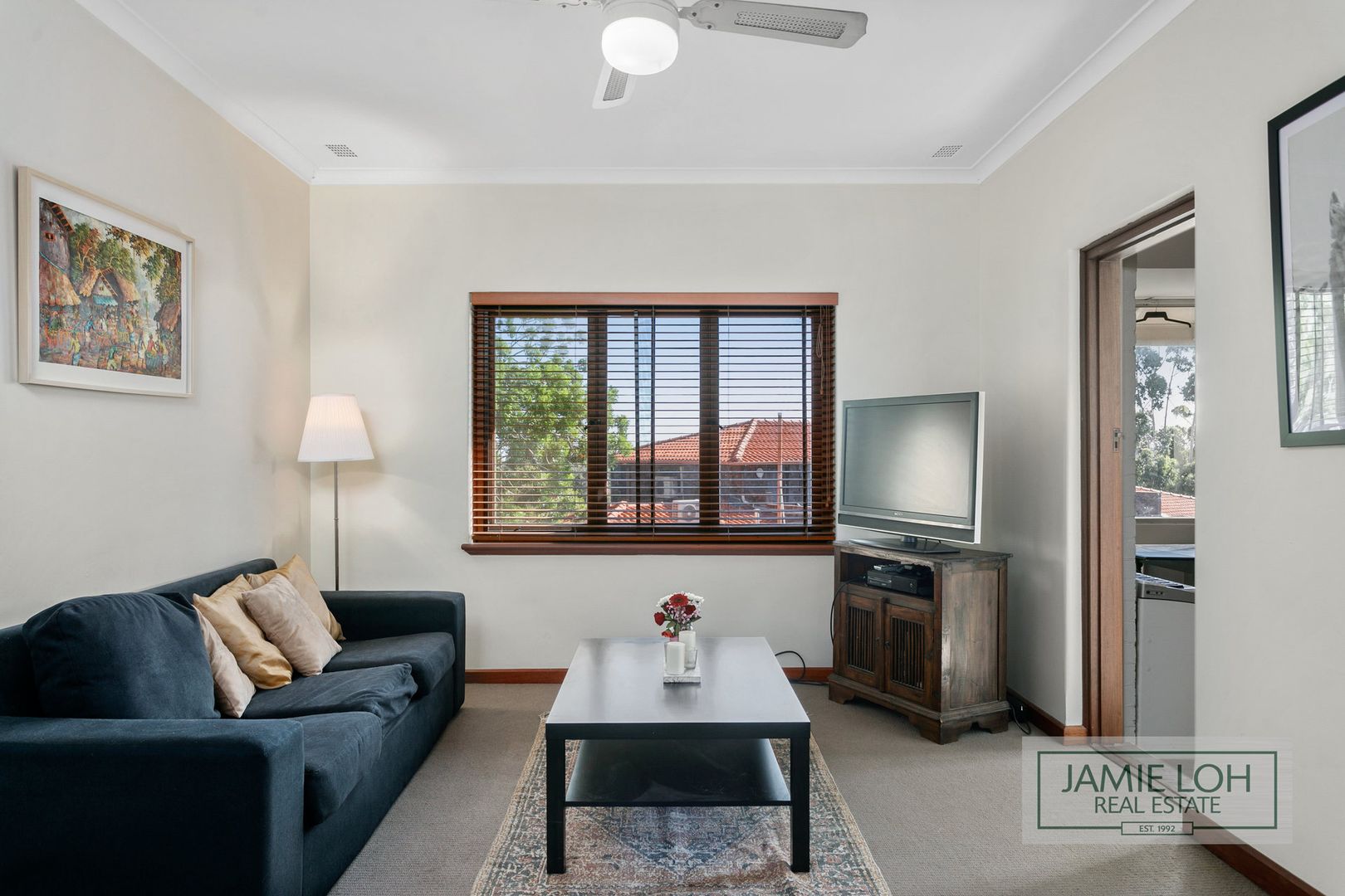 10/451 Stirling Highway, Cottesloe WA 6011, Image 2