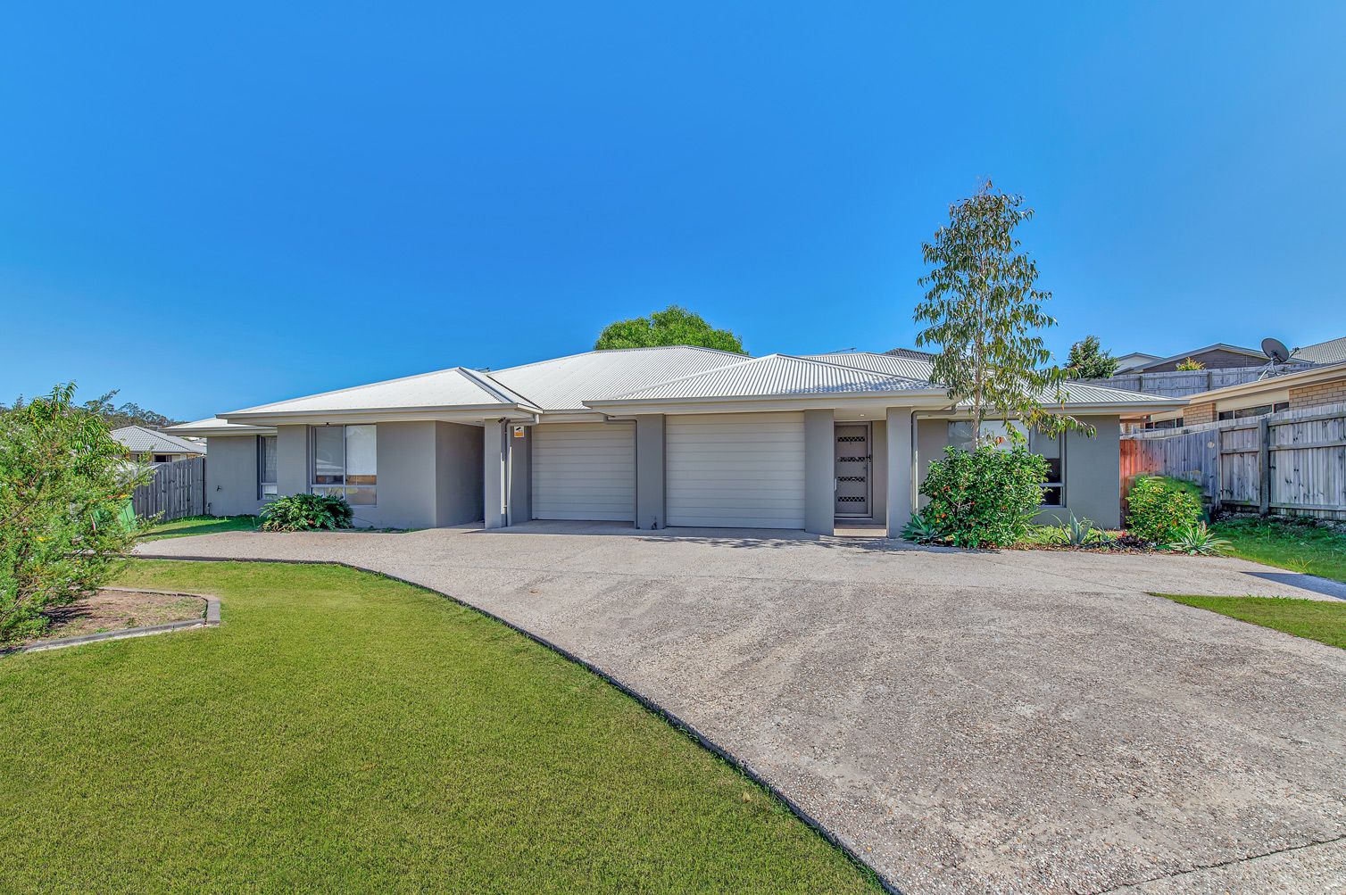 96A Dixon Drive, Pimpama QLD 4209, Image 0