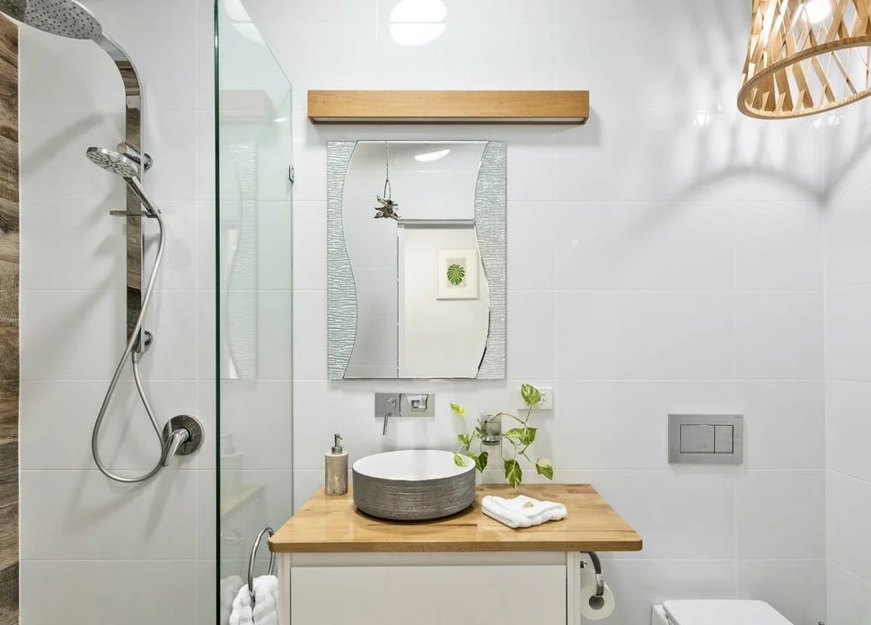 Additional image 19 of 6 Bruce Street, Torquay QLD 4655