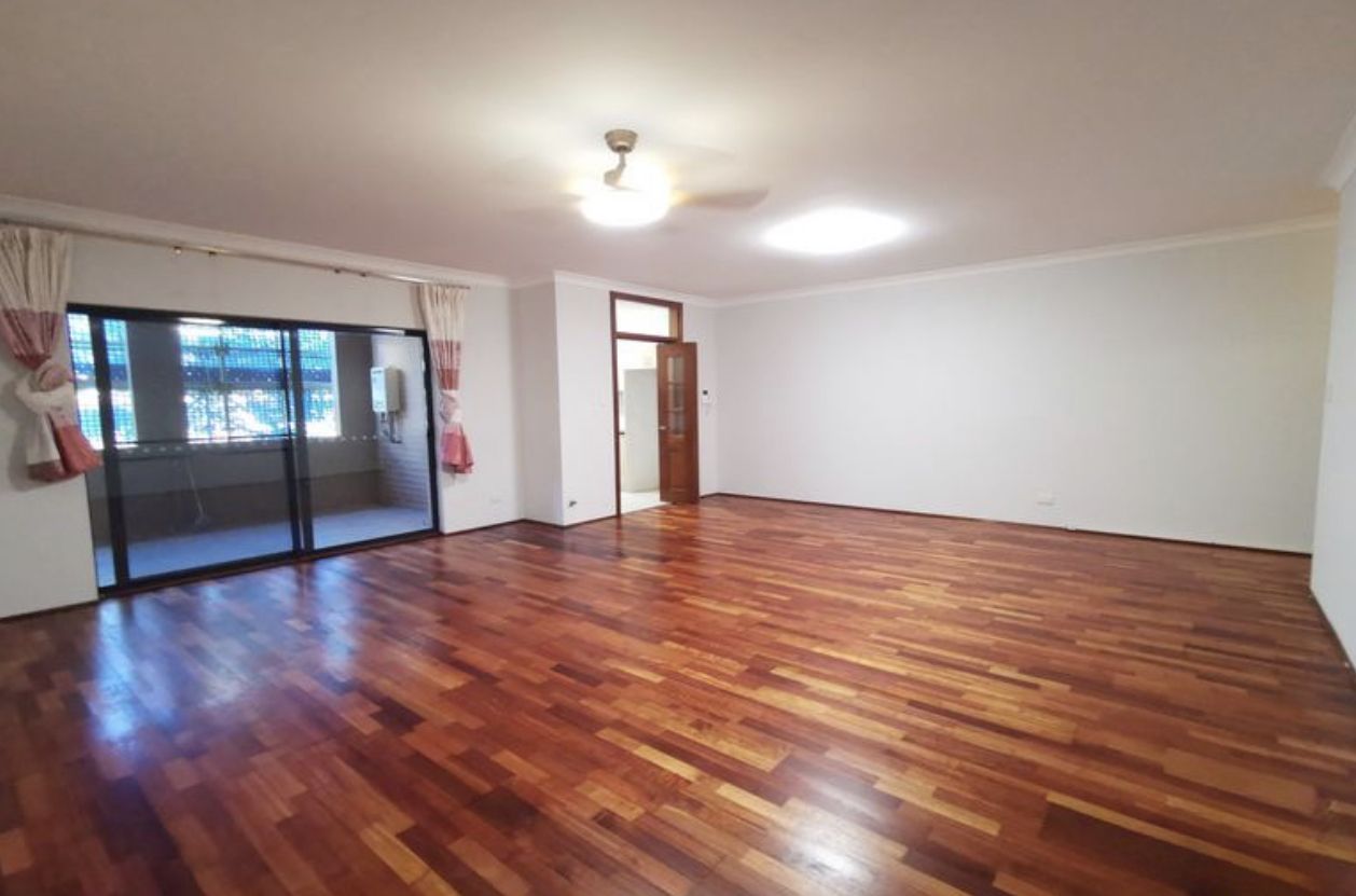 9/4347 Empress Street, Hurstville NSW 2220 House For Rent Domain