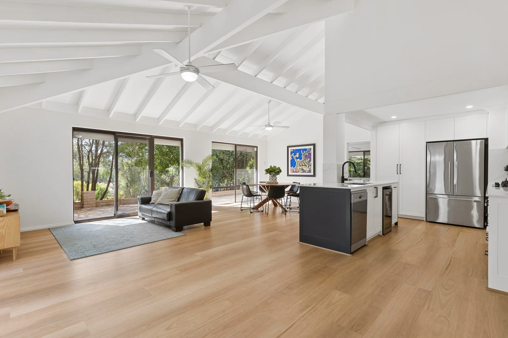 Additional image 12 of 267 Doghill Road, Baldivis WA 6171