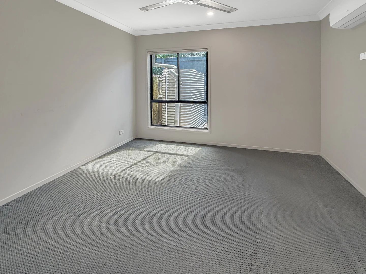 Additional image 5 of 4 Newton Place, Baringa QLD 4551