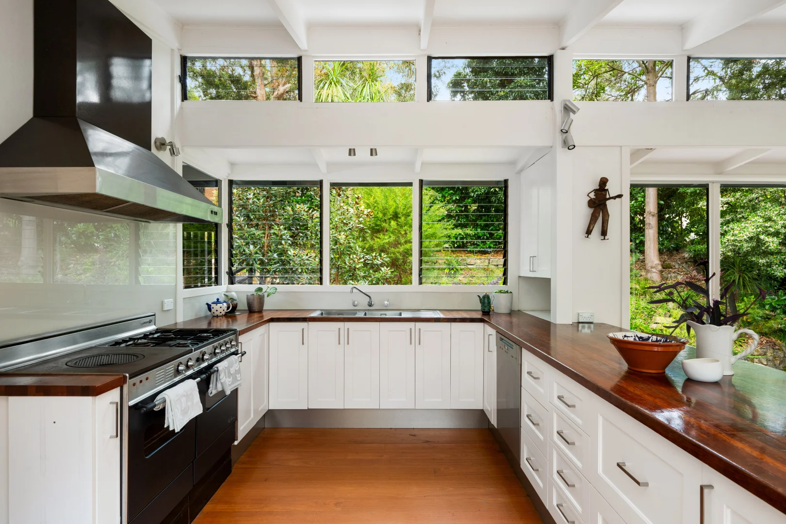 Additional image 4 of 76 The Bulwark, Castlecrag NSW 2068