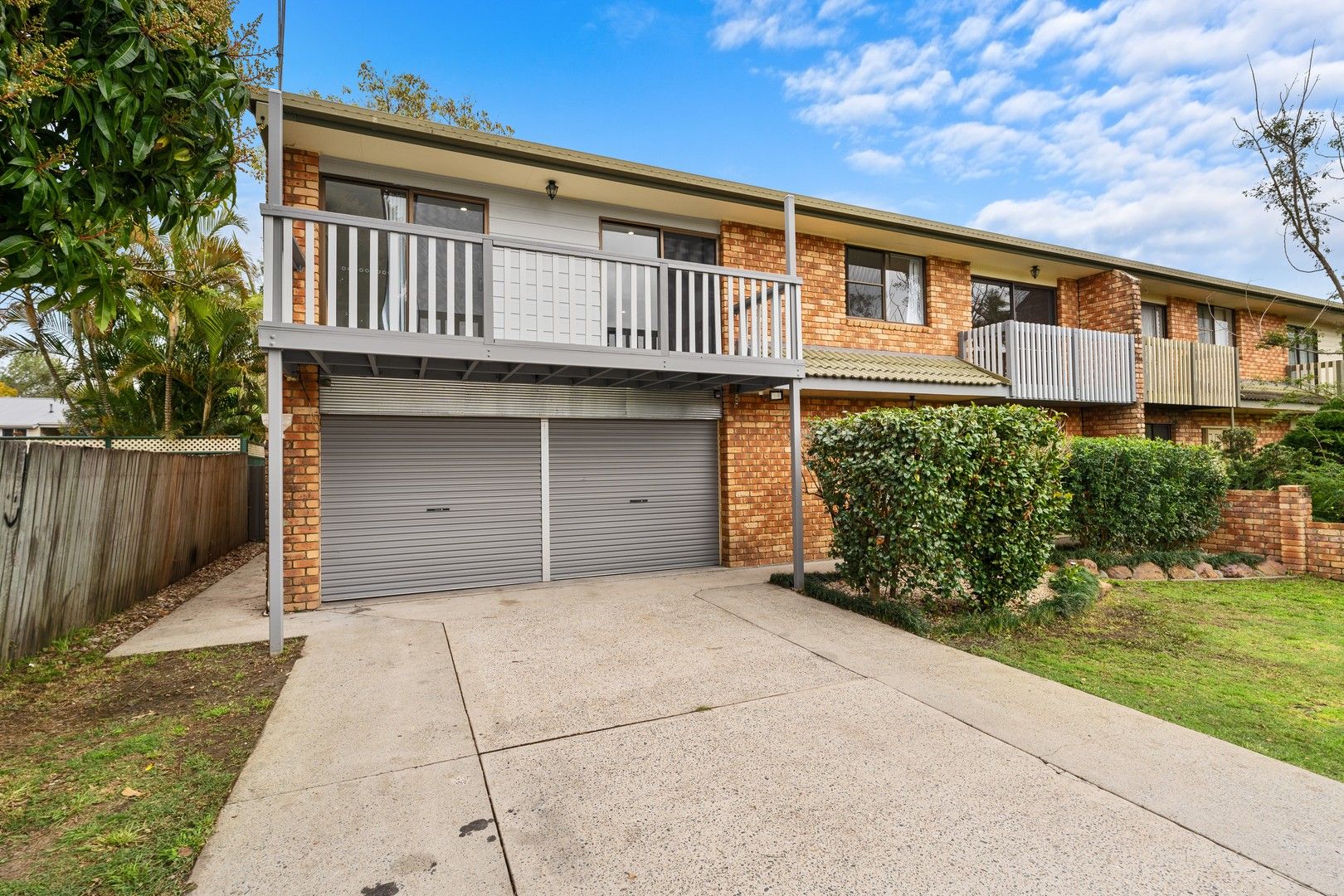 1/32 Dobie Street, Grafton NSW 2460, Image 0