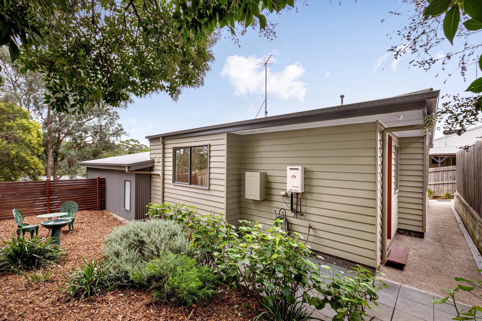 Additional image 14 of 45A Curtain Road, Hurstbridge VIC 3099