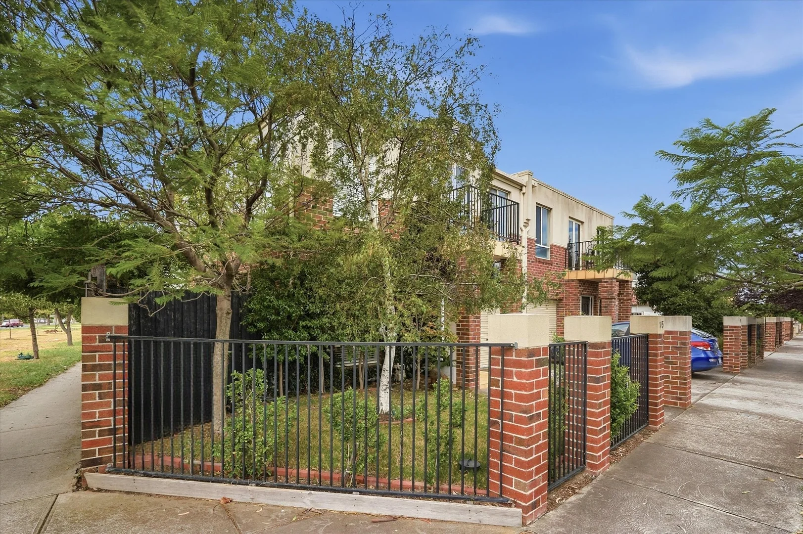 Additional image 15 of 1/5 HOSKEN STREET, Altona Meadows VIC 3028