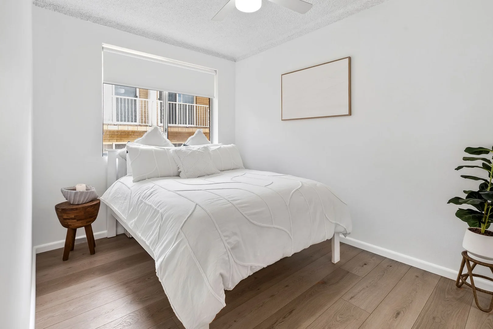 Additional image 10 of 14/1 Ramsay Street, Collaroy NSW 2097