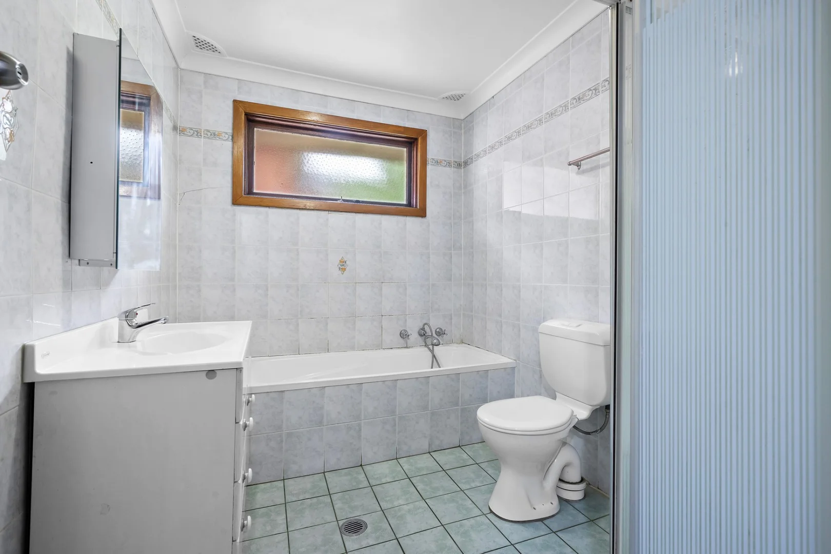 Additional image 6 of 48 Dora Street, Blacktown NSW 2148