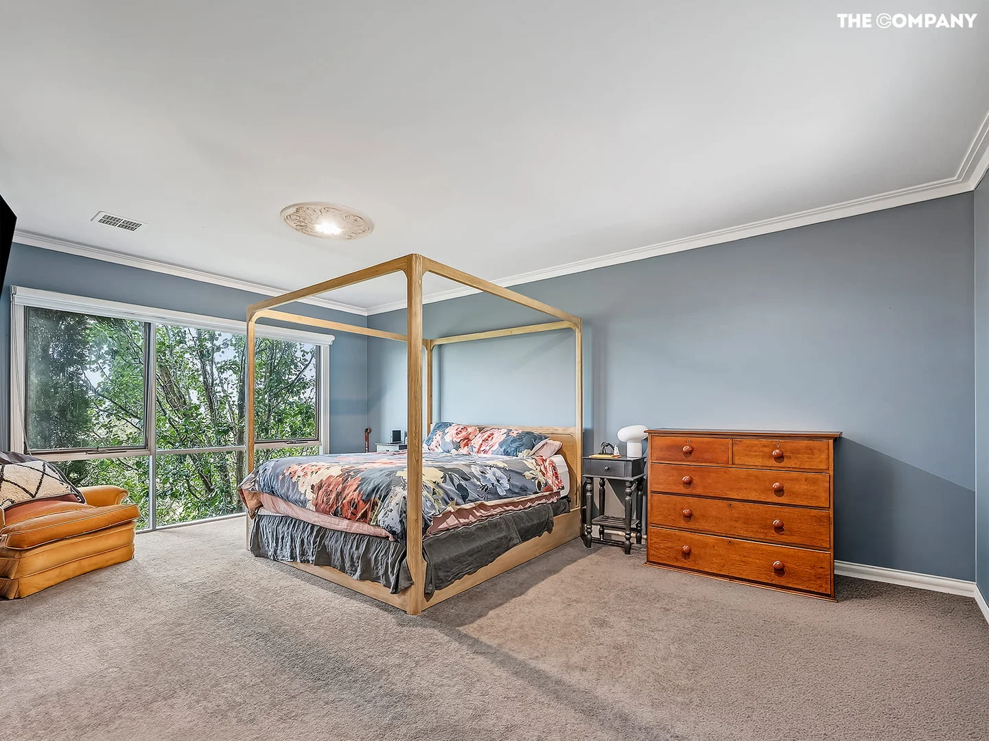Additional image 14 of 1515 Westernport Road, Heath Hill VIC 3981