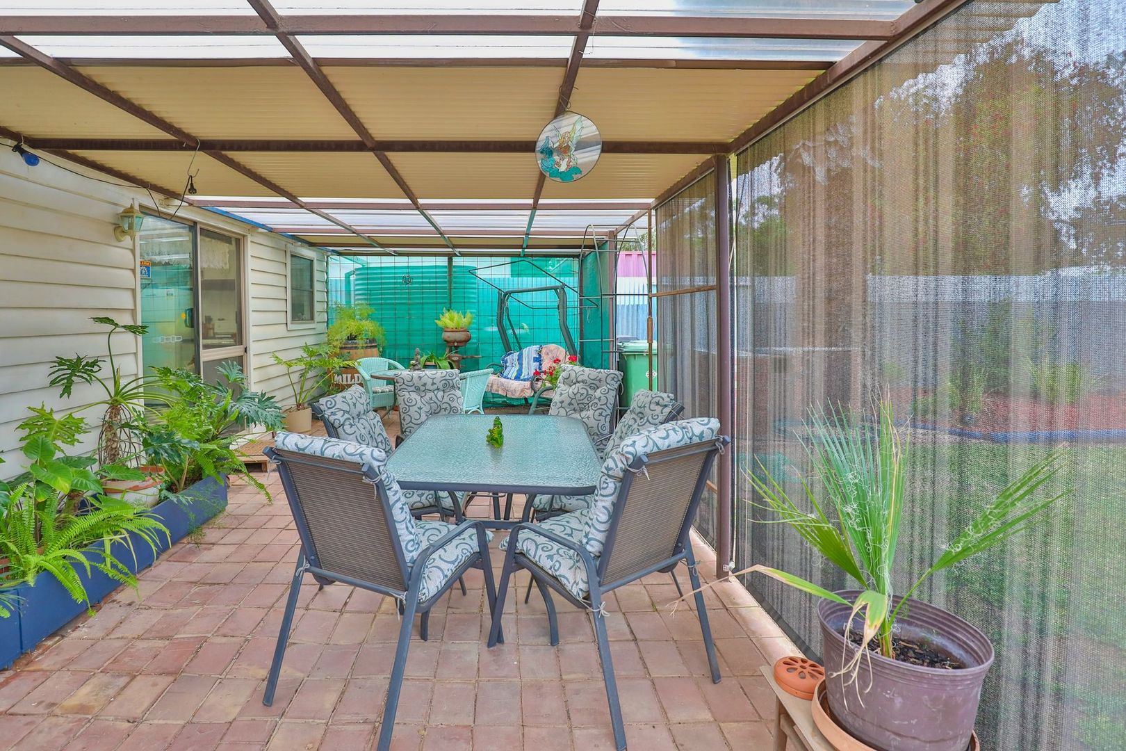 34 Adelaide Street, Wentworth NSW 2648, Image 1