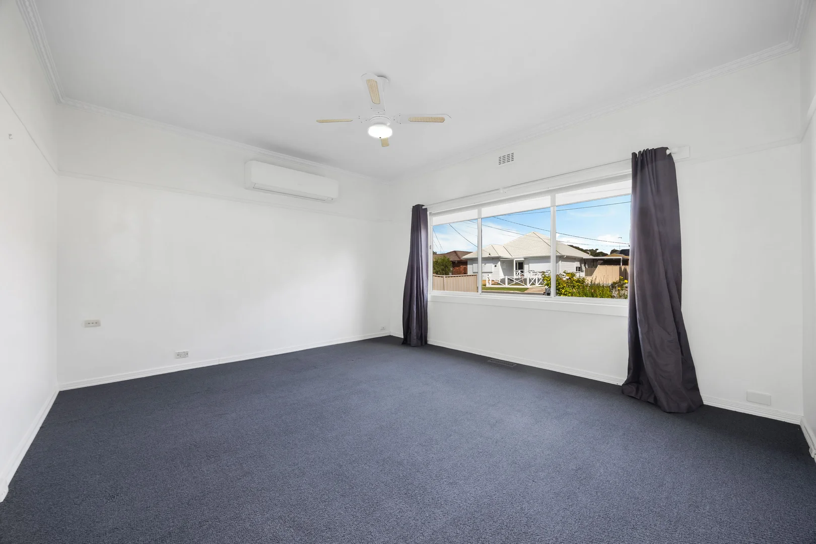 Additional image 7 of 14 Prefect Street, Wendouree VIC 3355