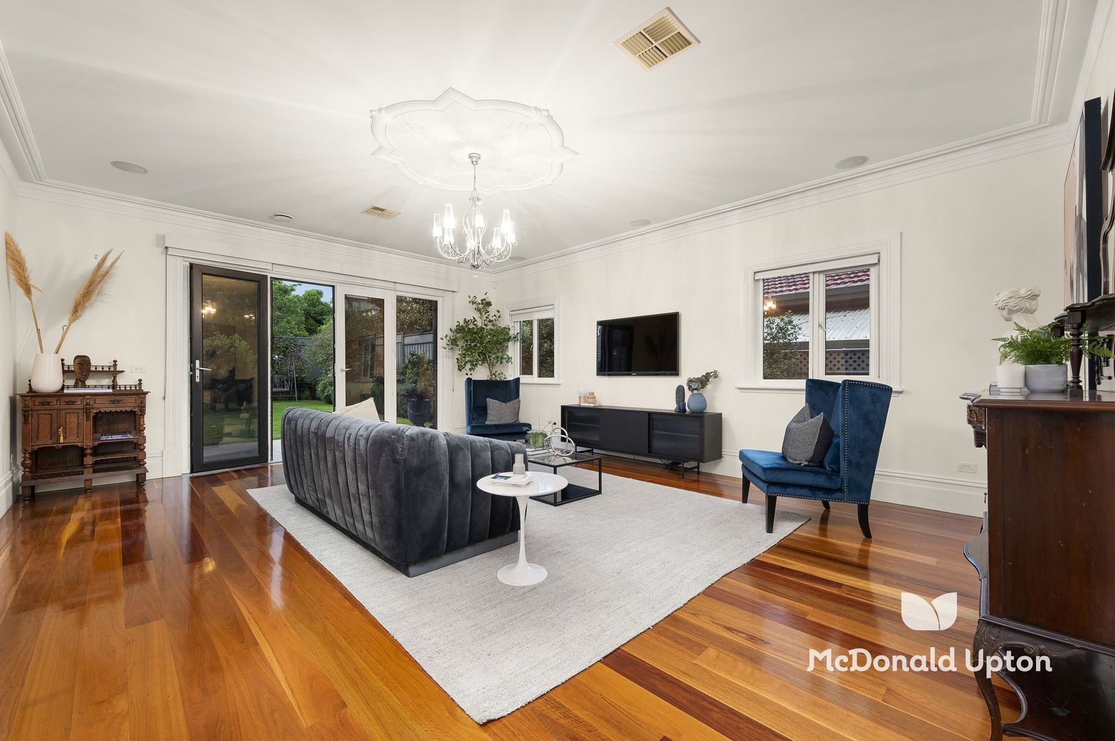 74 Scott Street, Moonee Ponds VIC 3039, Image 1