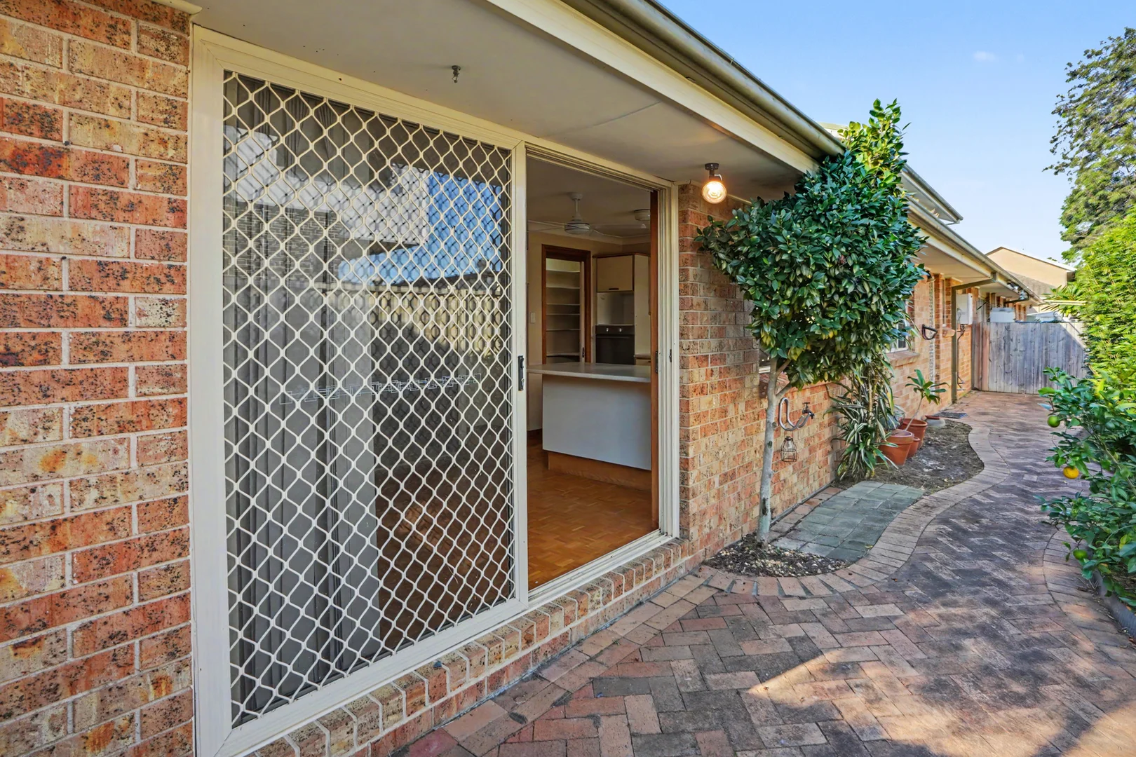 Additional image 6 of 7/12 Farnell Road, Woy Woy NSW 2256