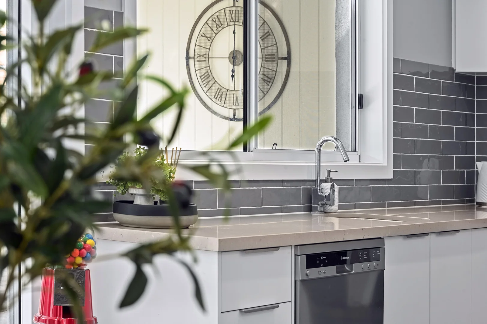 Additional image 8 of 128A Robin Road, Semaphore South SA 5019