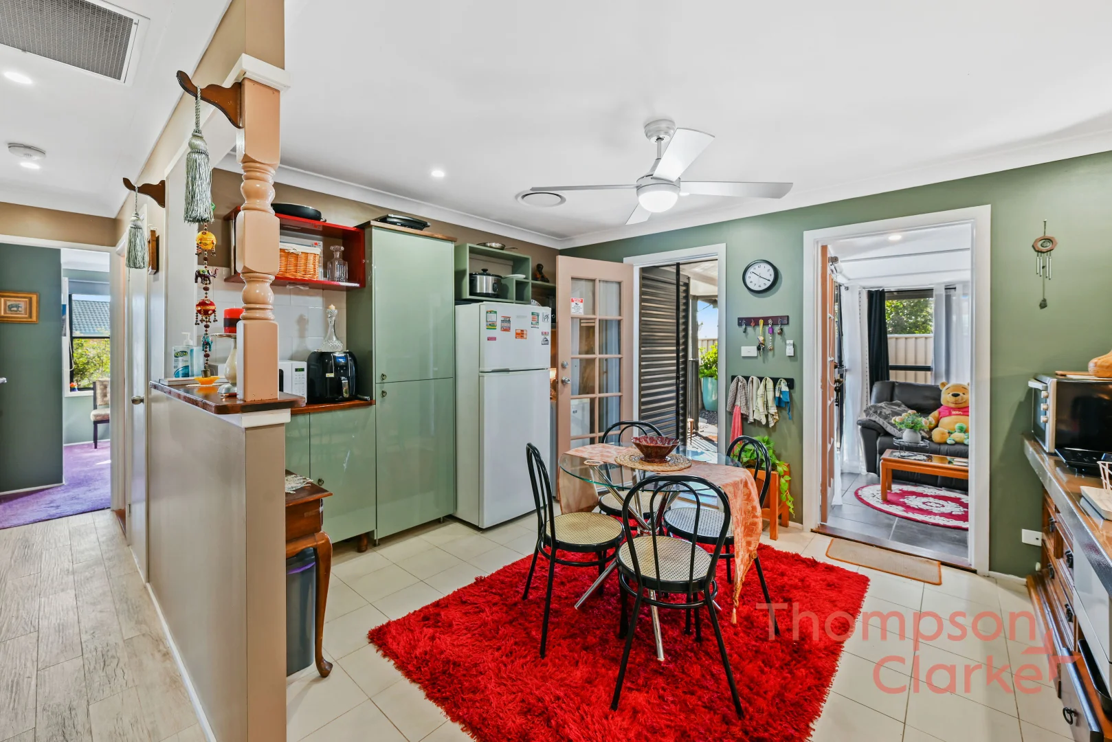 Additional image 10 of 63 Ferraby Drive, Metford NSW 2323