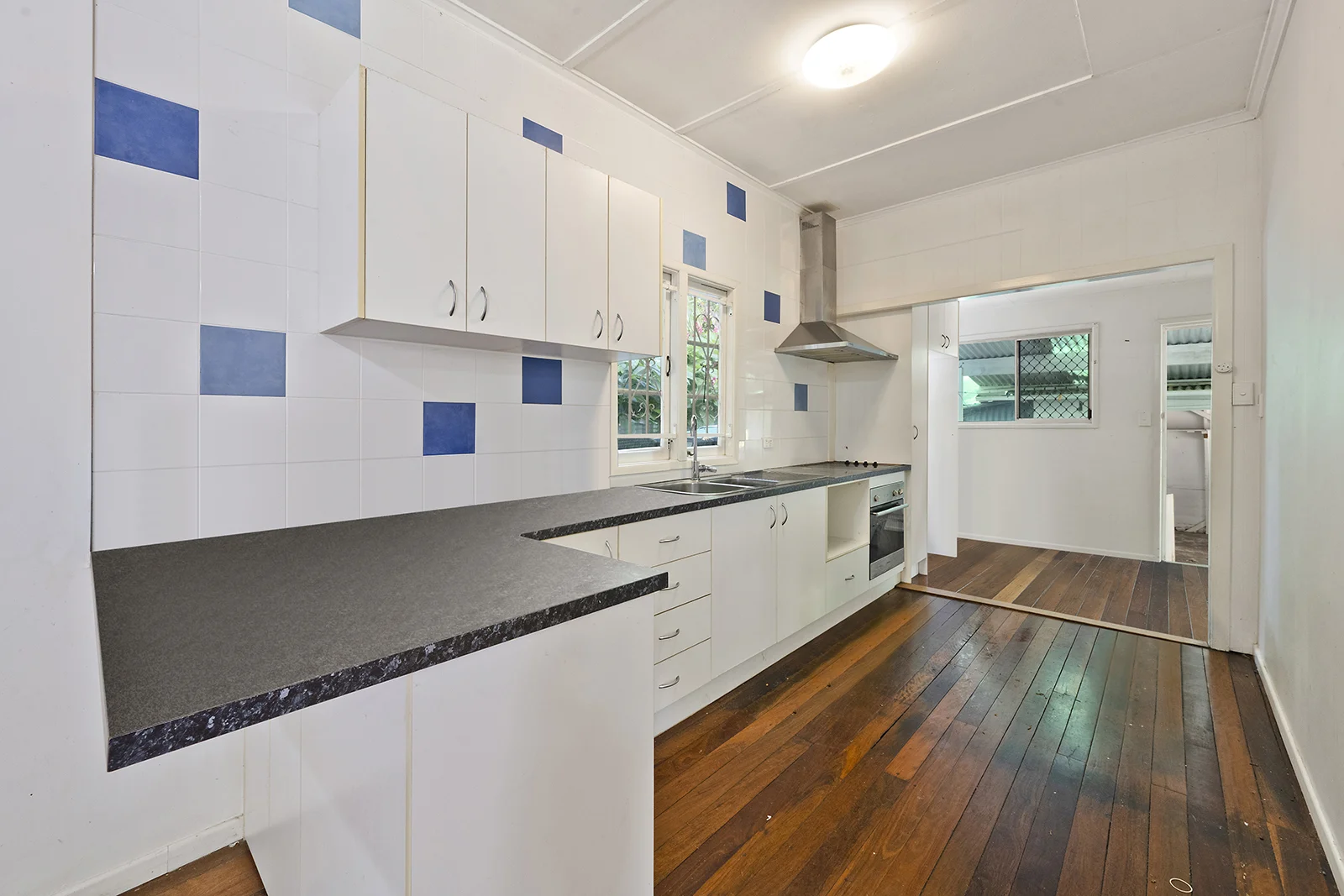 Additional image 3 of 4 Donald Street, Woody Point QLD 4019