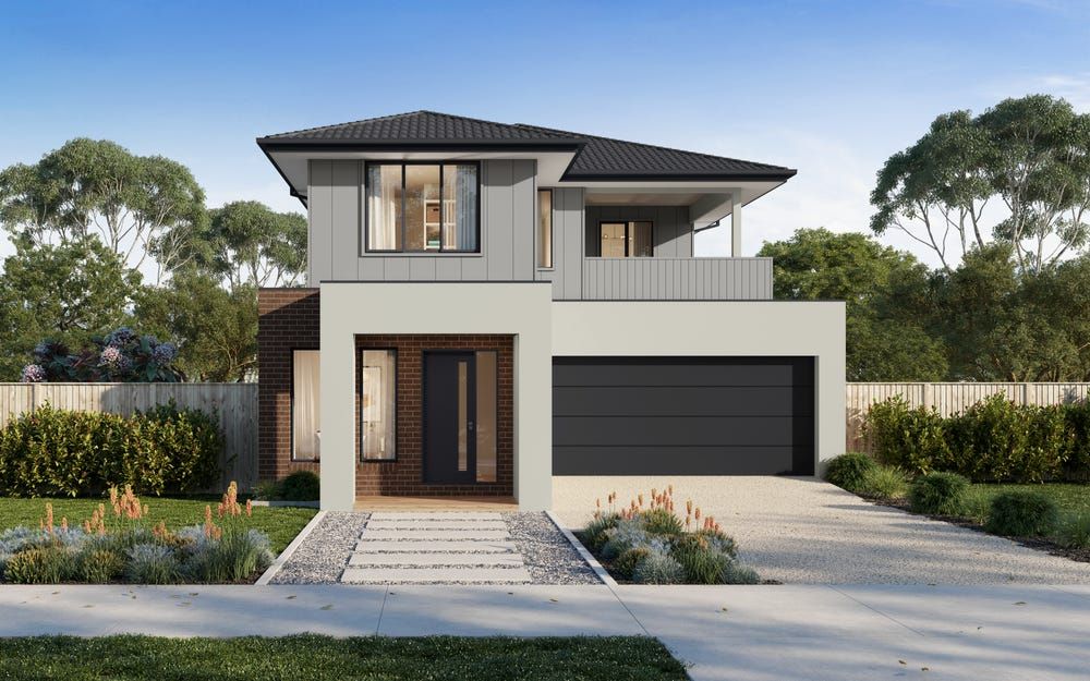 3 bedrooms House in 3304 Macbeth Street OFFICER VIC, 3809
