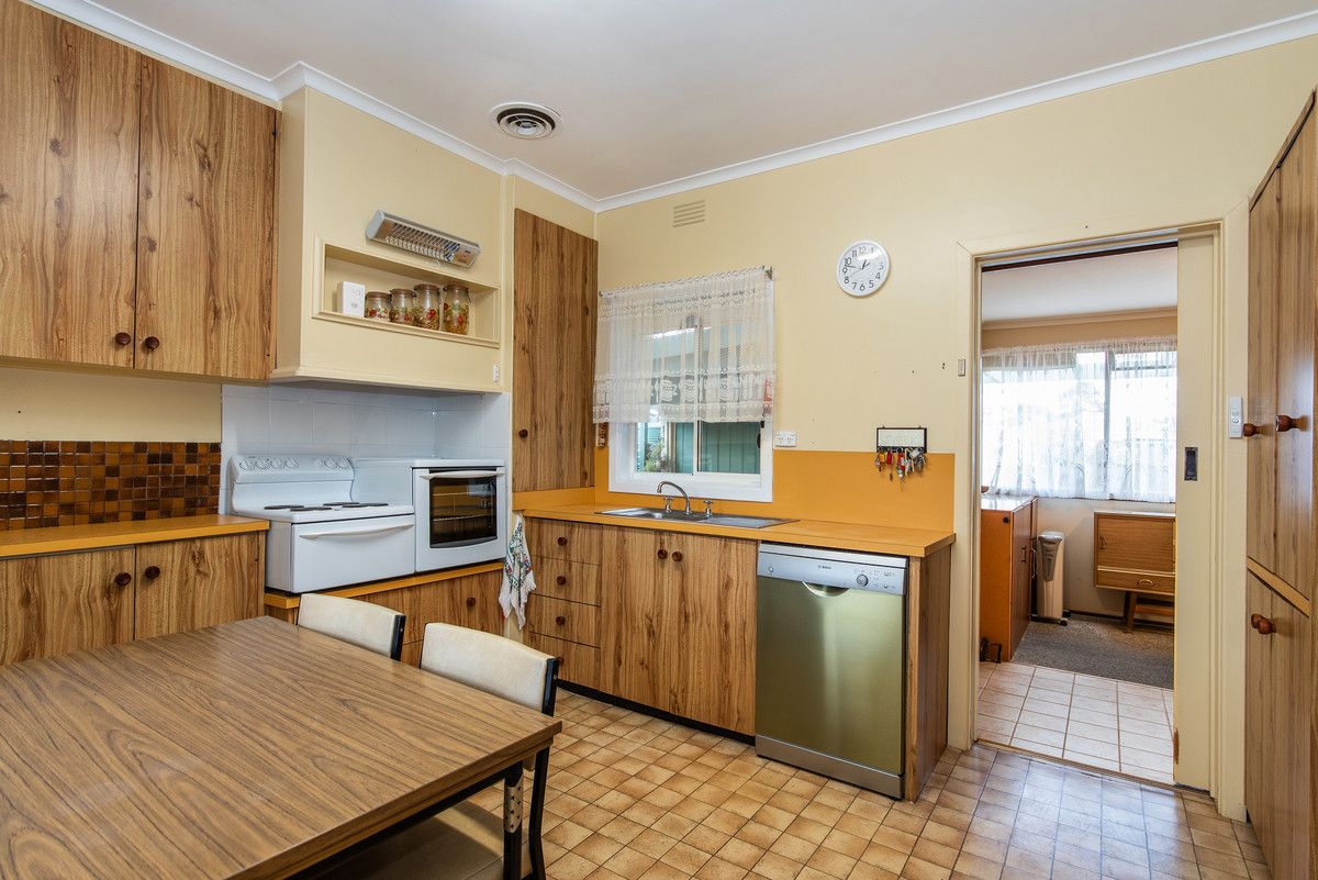 19 May Street, Hamilton VIC 3300, Image 1