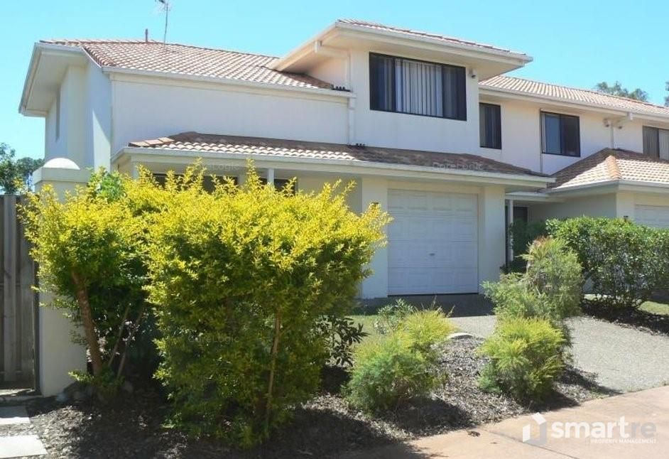 1101/2 Gentian Drive, Arundel QLD 4214 House For Rent 550 Domain