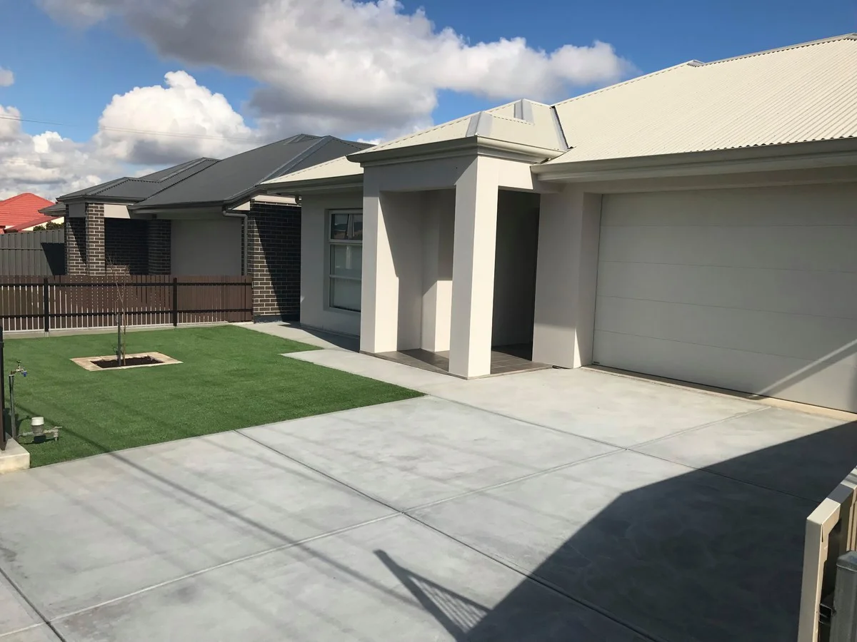 2a Simca Street, Holden Hill SA 5088