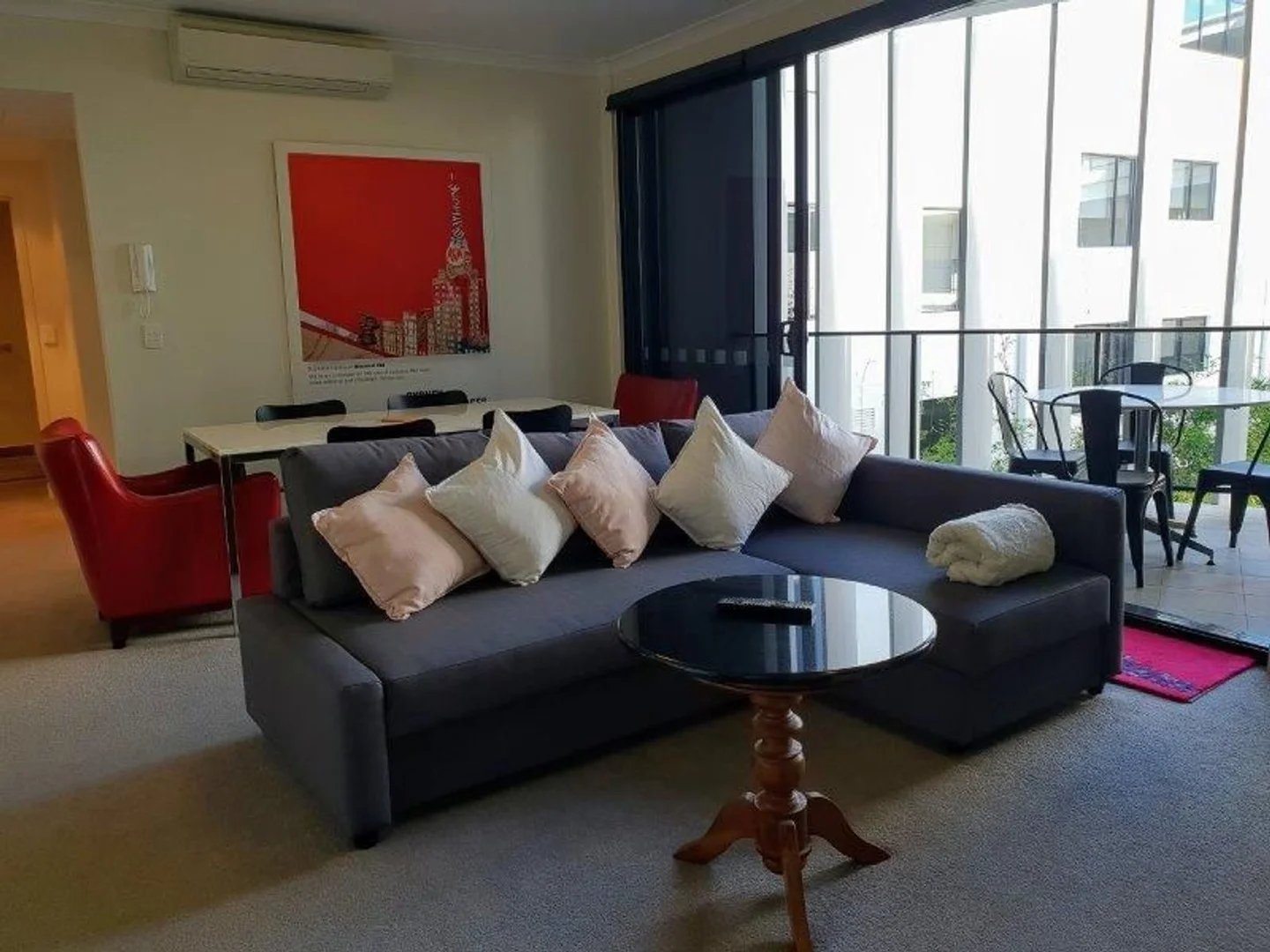 Additional image 7 of 63/1 Sheen Street, Subiaco WA 6008