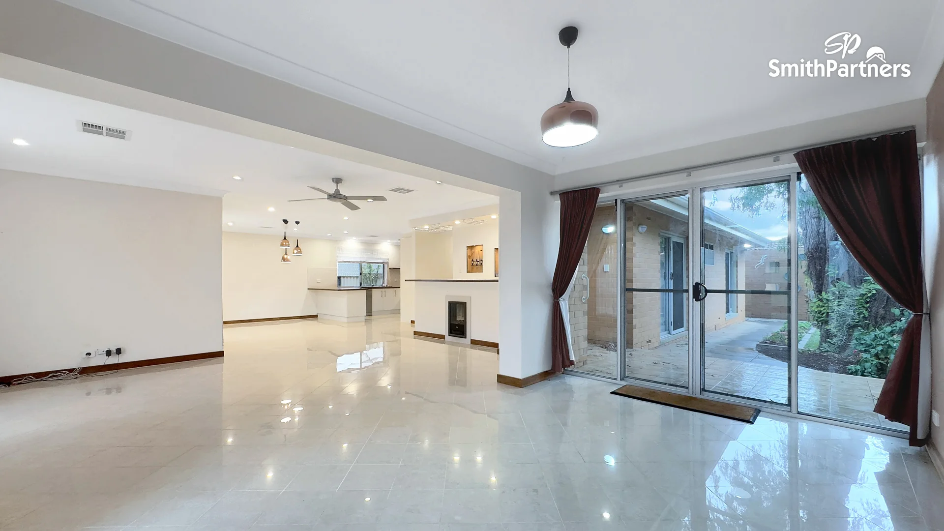 Additional image 11 of 507 Yatala Vale Road, Fairview Park SA 5126