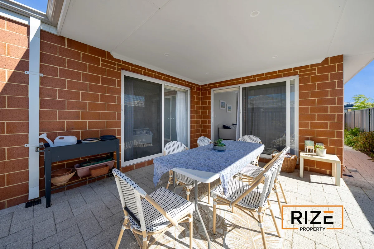 Additional image 23 of 15 Formosa Way, Banksia Grove WA 6031