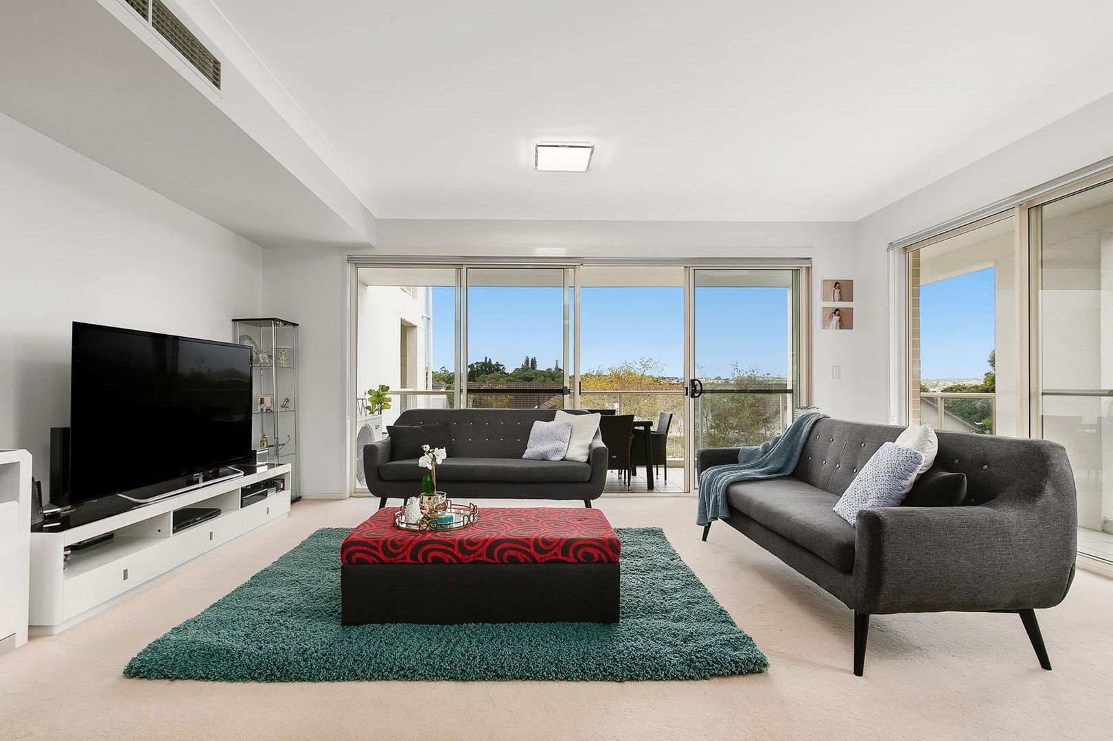 102/12 Karrabee Avenue, Huntleys Cove NSW 2111, Image 0