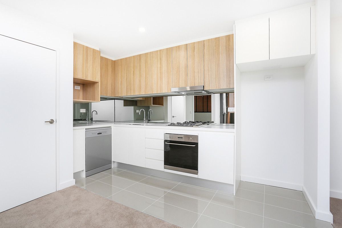 204/429-449 New Canterbury Road, Dulwich Hill NSW 2203, Image 1