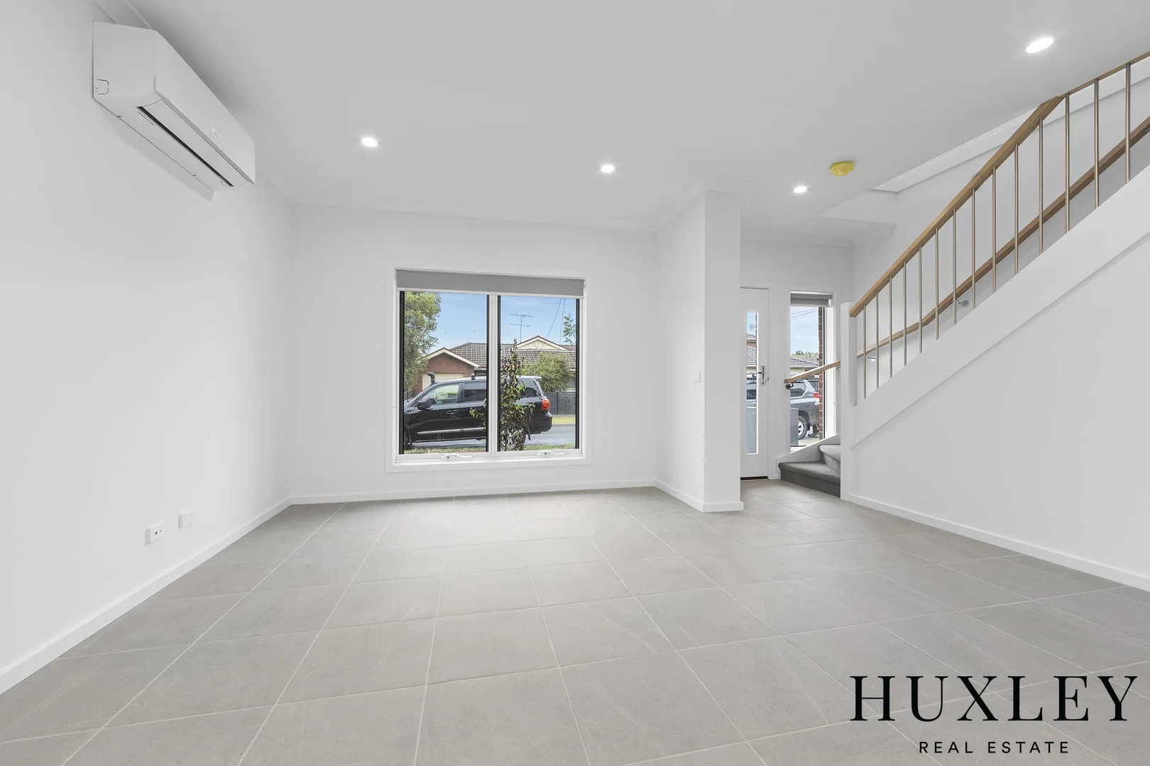 Additional image 3 of 2A Derson Street, St Albans VIC 3021