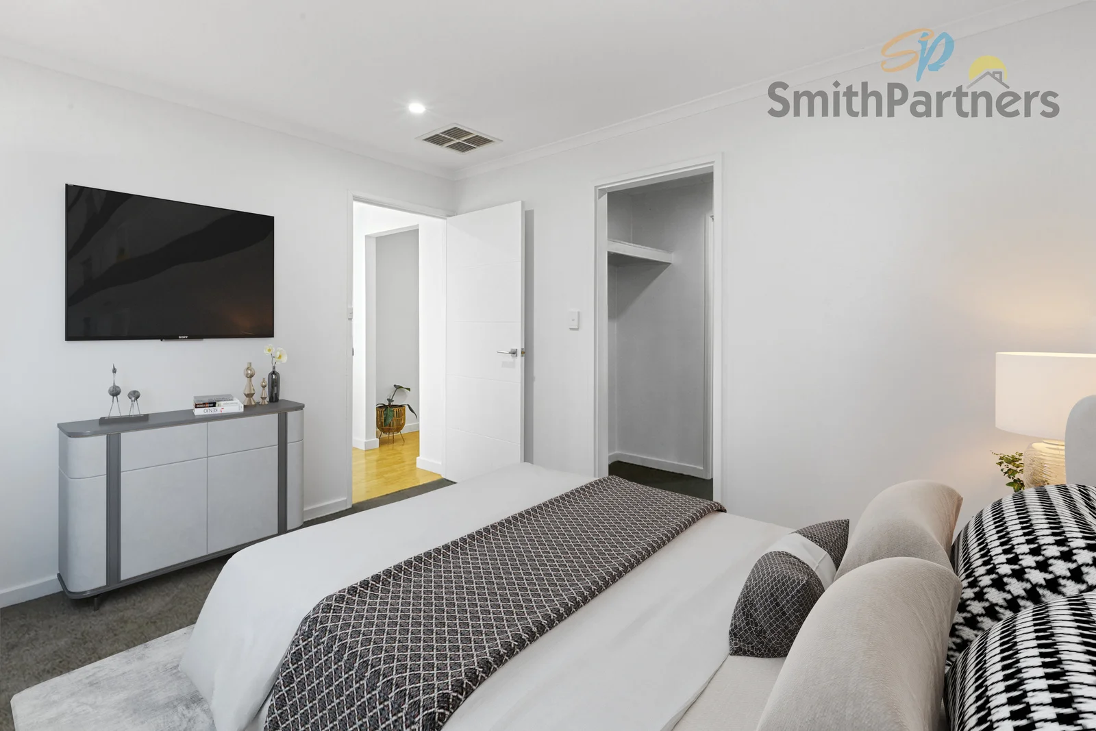 Additional image 7 of 6 Unity Place, Golden Grove SA 5125