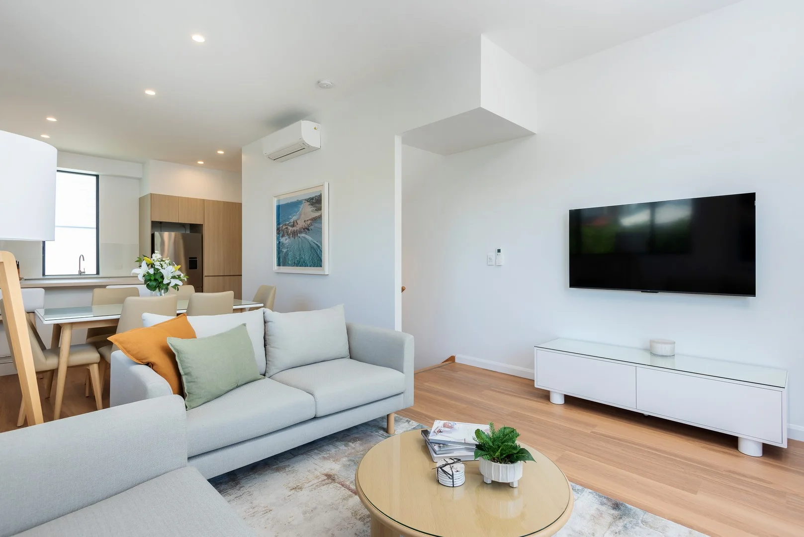 7/15 Ward Street, Southport QLD 4215