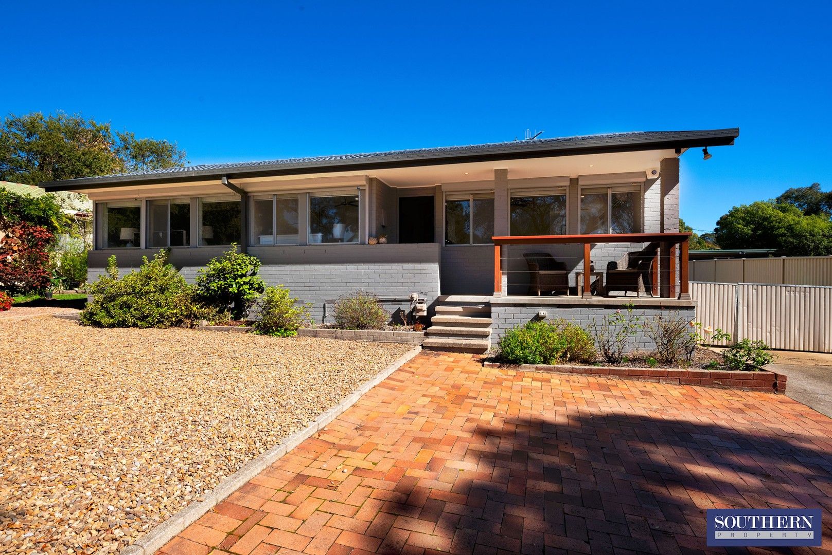 24 Paloona Place, Duffy ACT 2611