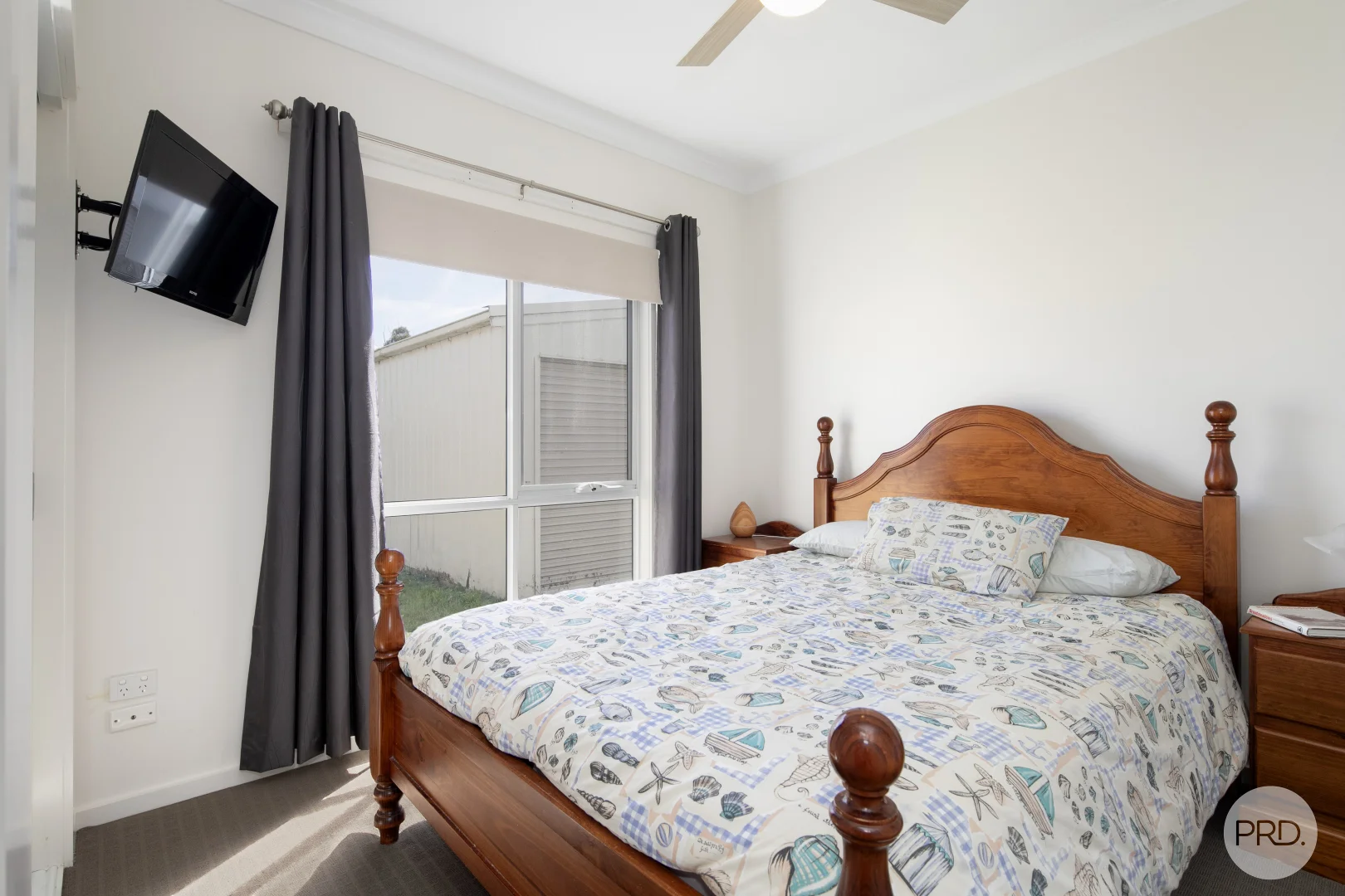 Additional image 6 of 10 Heales Street, Smythesdale VIC 3351