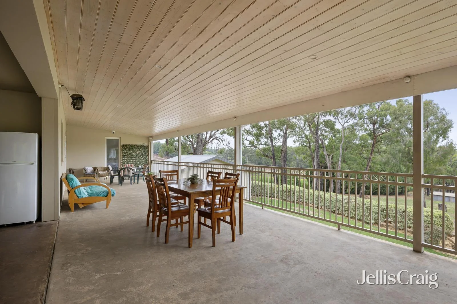 Additional image 15 of 150 Monbulk-Seville Road, Silvan VIC 3795