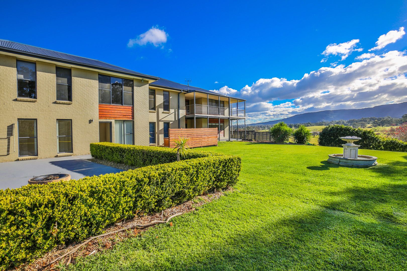 7 Clover Court, Cambewarra Village NSW 2540