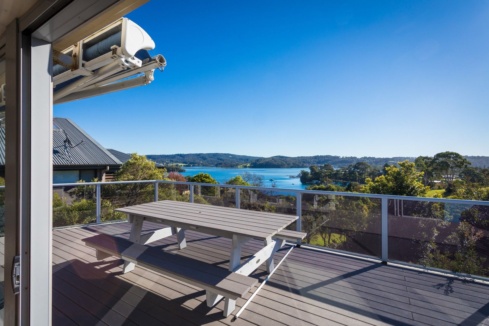 200 Princes Highway, Narooma NSW 2546, Image 0