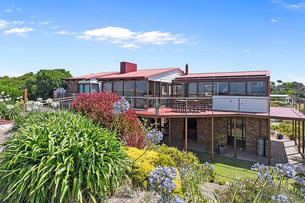 272 Stanley Highway, Stanley TAS 7331, Image 2