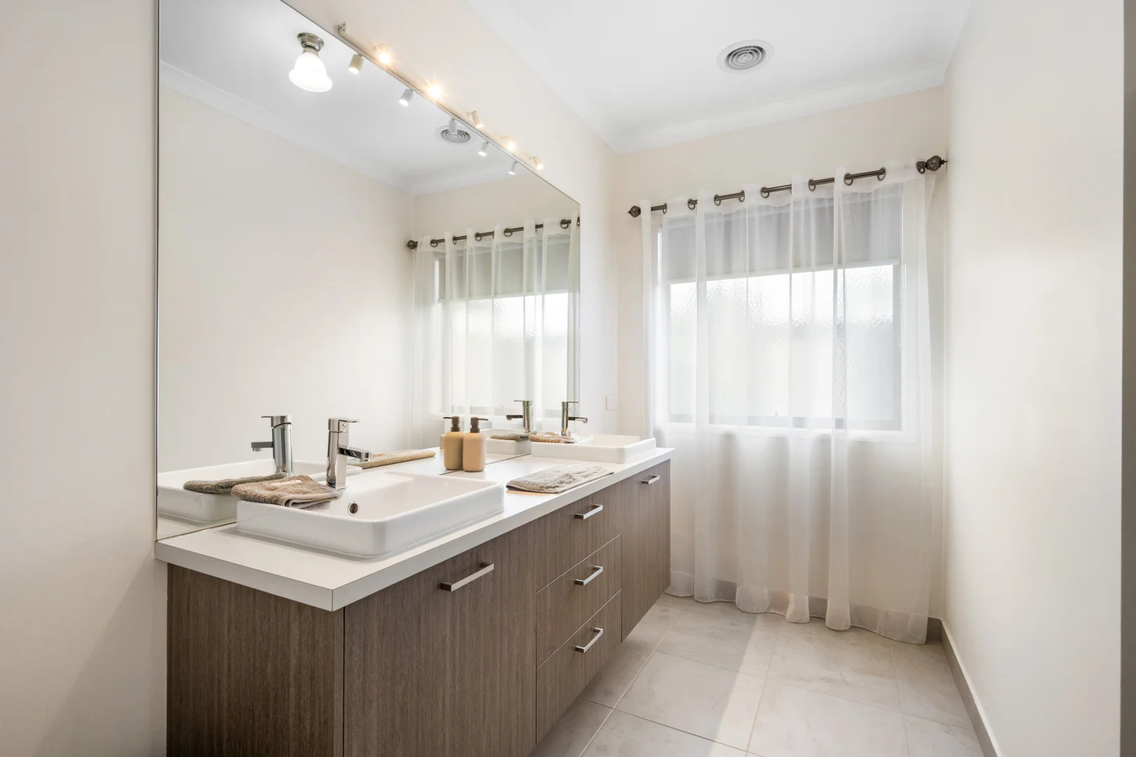 Additional image 8 of 29 Payne Street, Portarlington VIC 3223