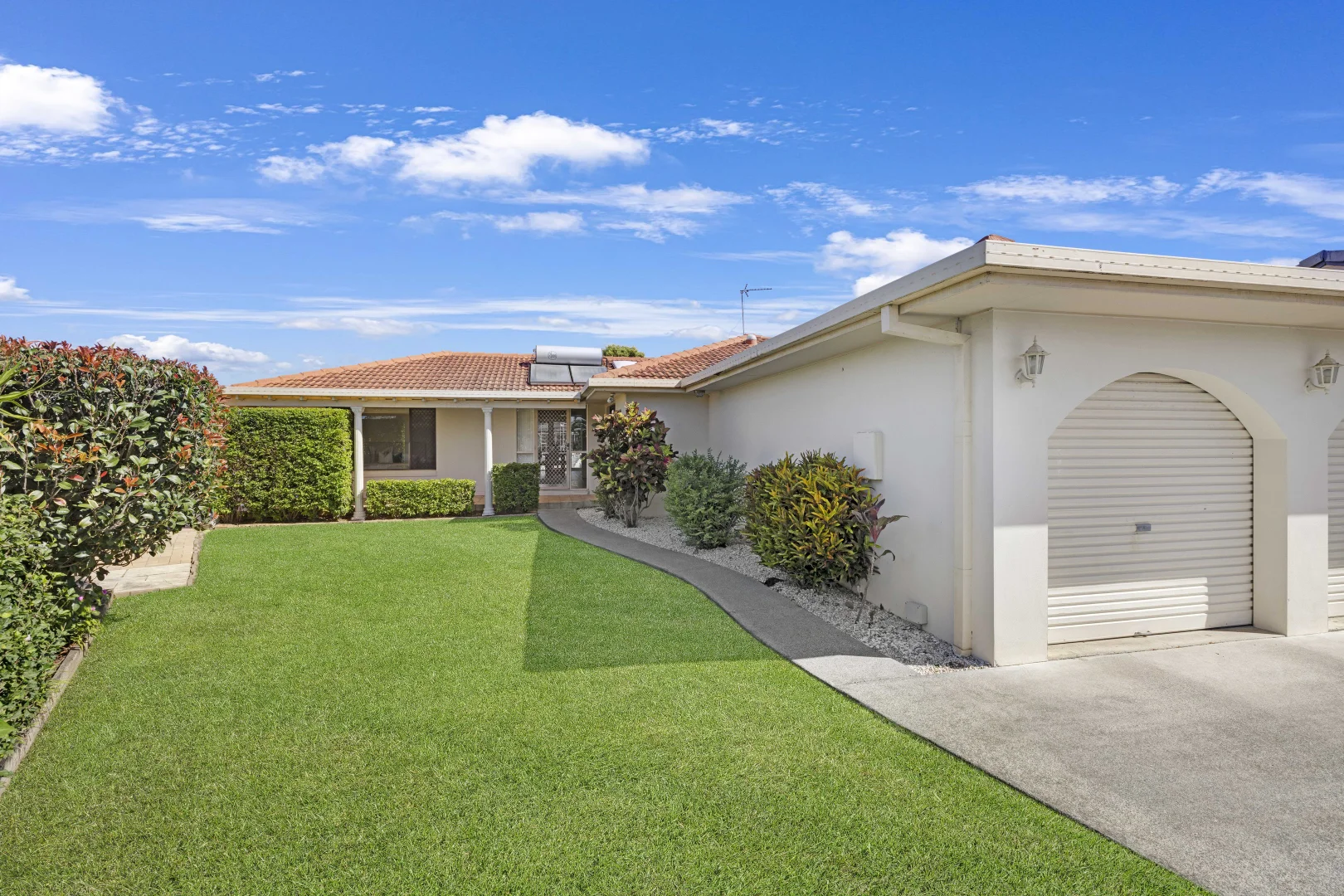 Additional image 6 of 9 Aroona Avenue, Broadbeach Waters QLD 4218