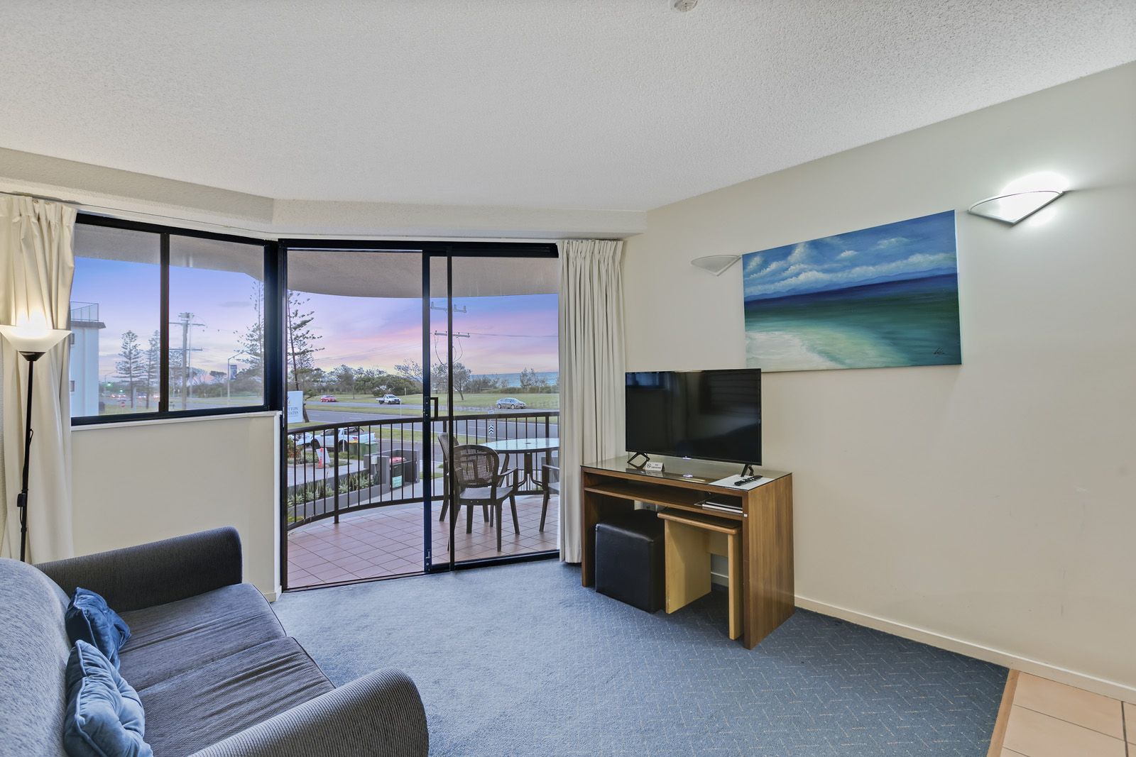 6/136-138 Alexandra Parade, Alexandra Headland QLD 4572, Image 2