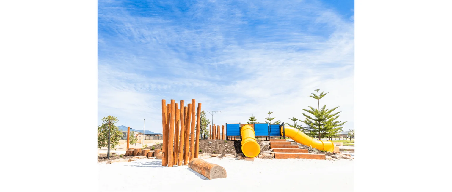 Additional image 19 of Land coming soon, Karnup WA 6176