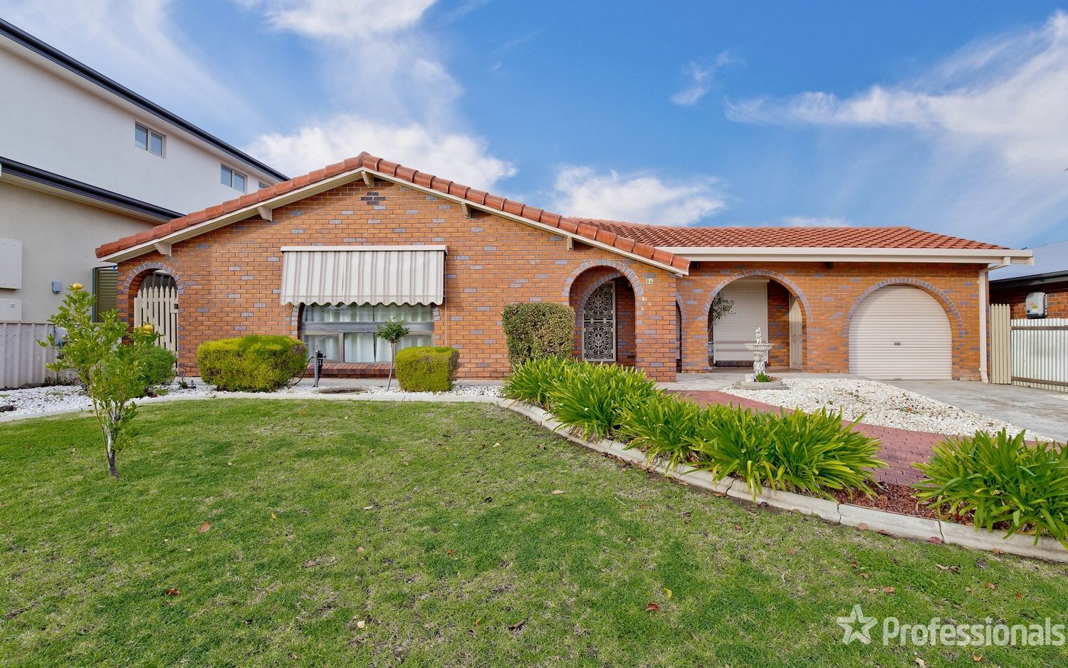 84 Crozier Avenue, Newton SA 5074, Image 0