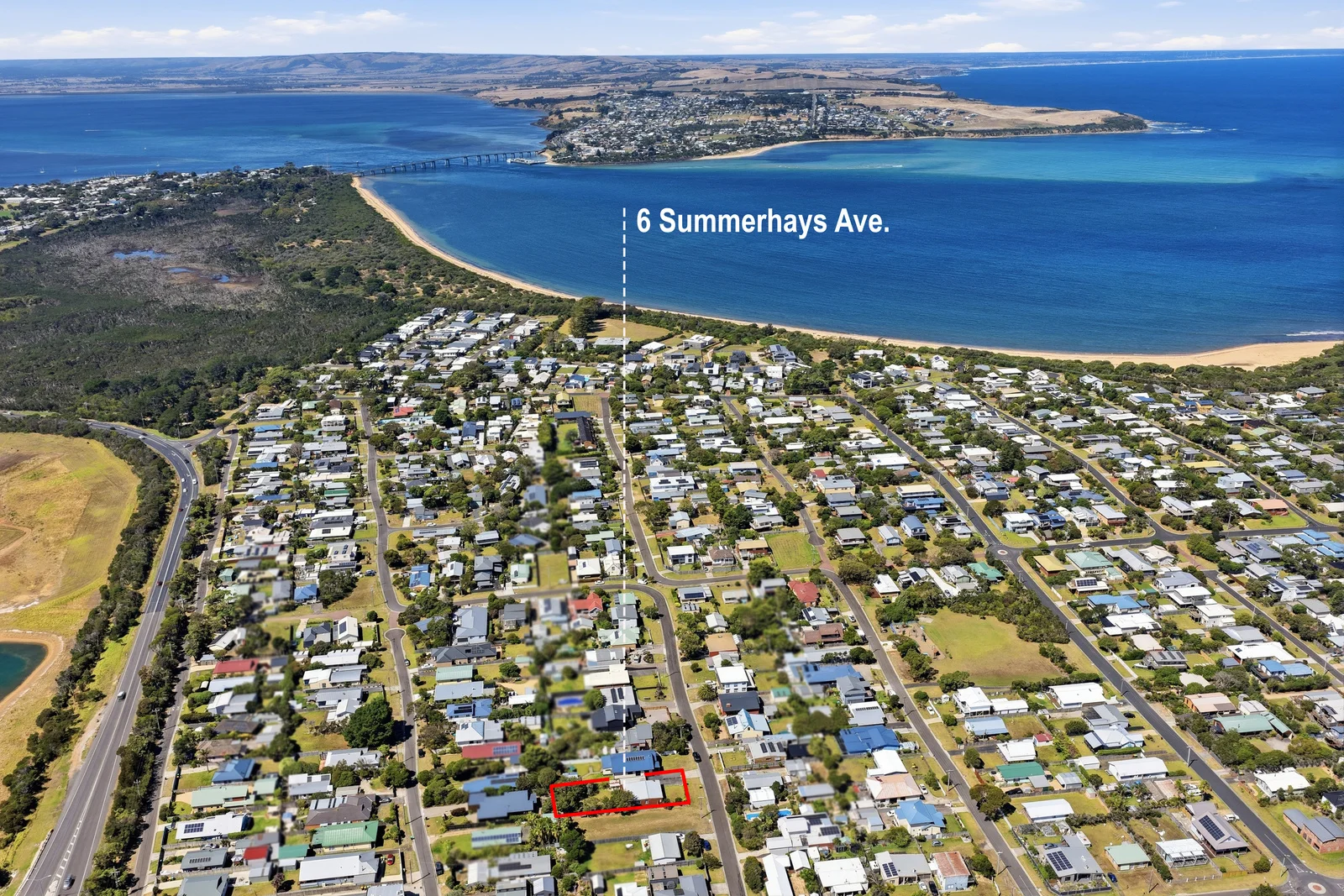 Additional image 12 of 6 Summerhays Avenue, Cape Woolamai VIC 3925