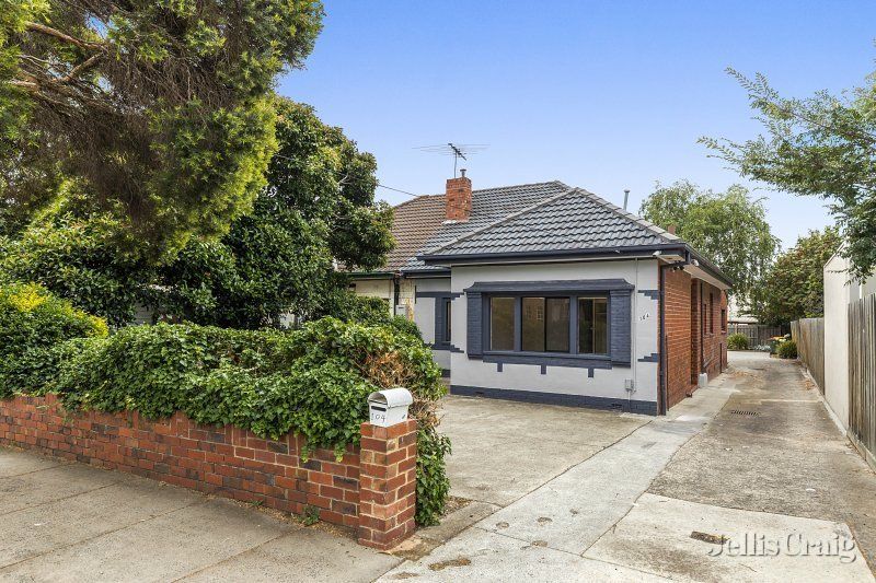 104 Murrumbeena Road, Murrumbeena VIC 3163, Image 1