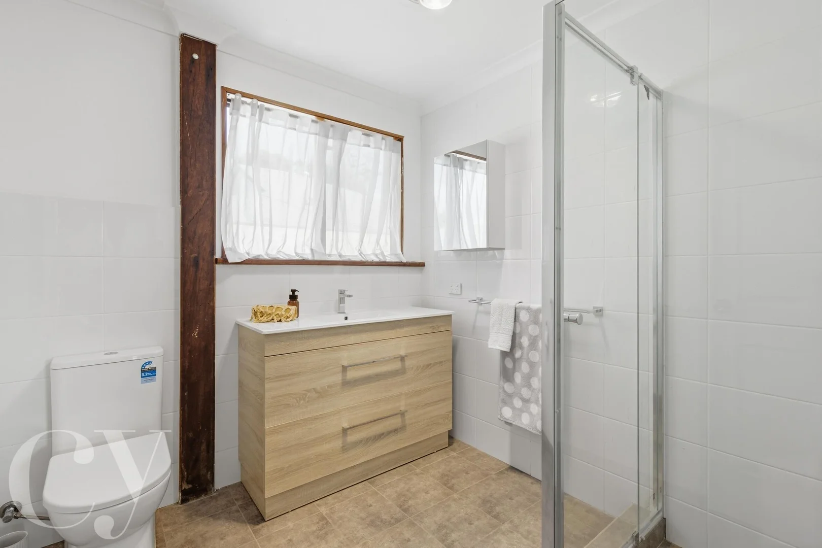 Additional image 24 of 93 Paget Street, Hilton WA 6163