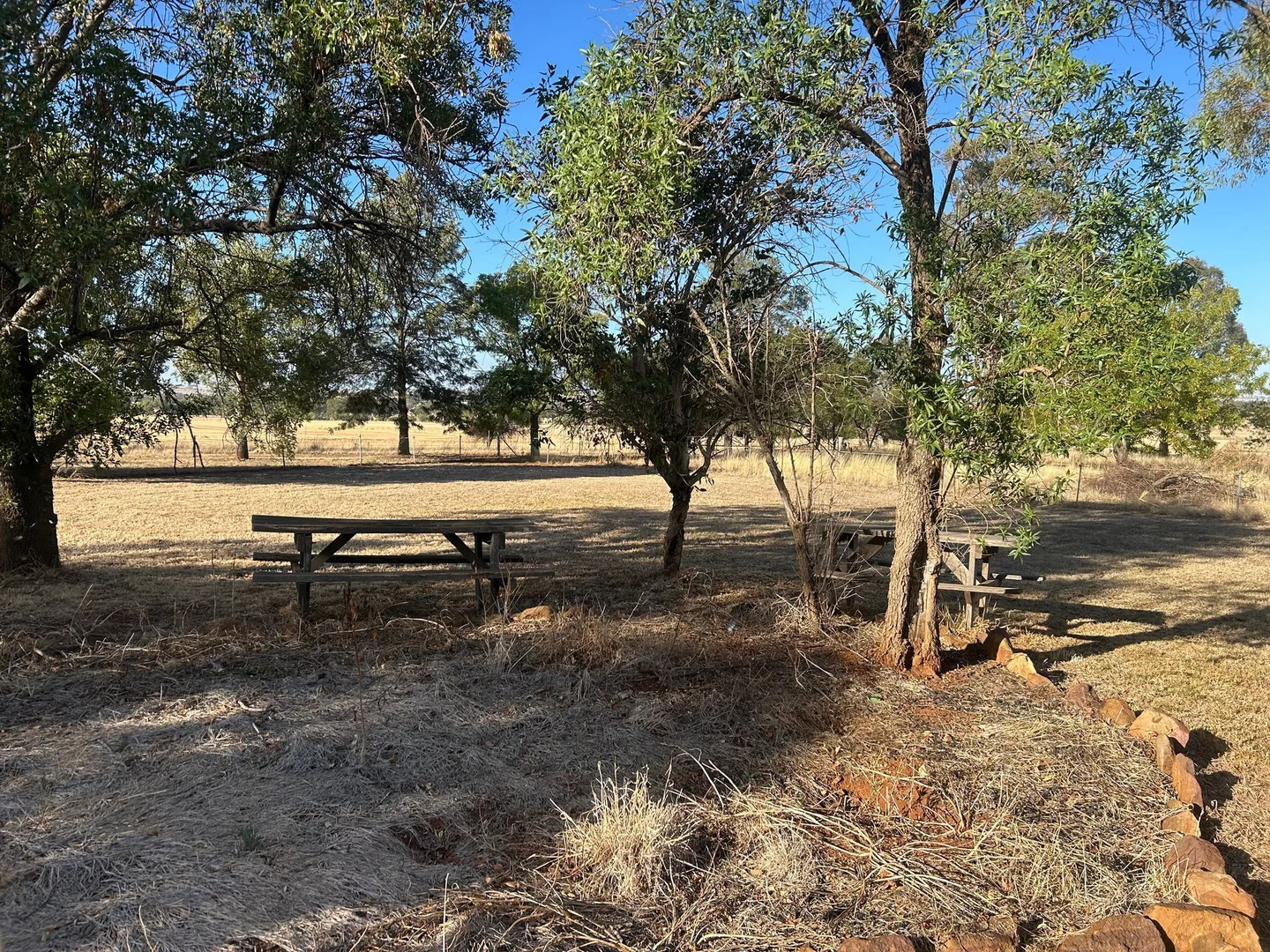 Additional image 7 of 2630 Gollan Road, Gollan NSW 2820