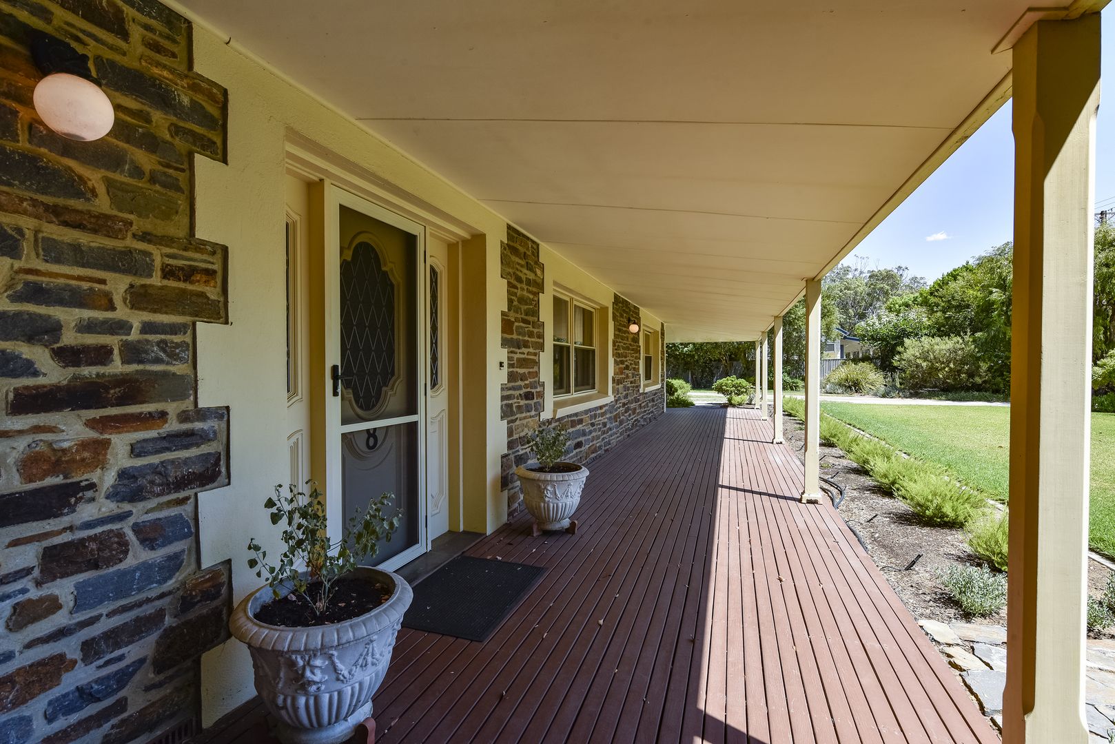 8 Jewell Street, Mundulla SA 5270, Image 2